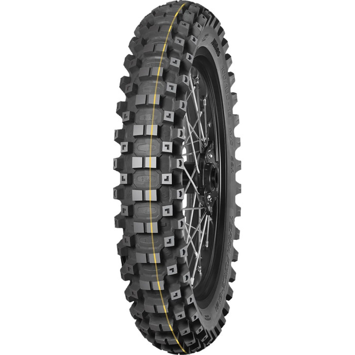 TEFOEXMH Y 100/100-18 59R TT