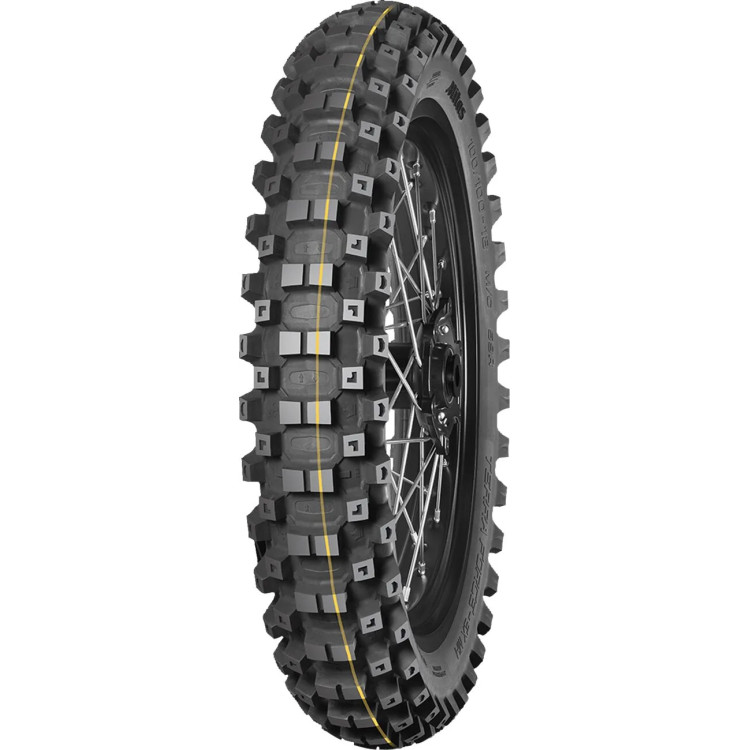TEFOEXMH Y 100/100-18 59R TT
