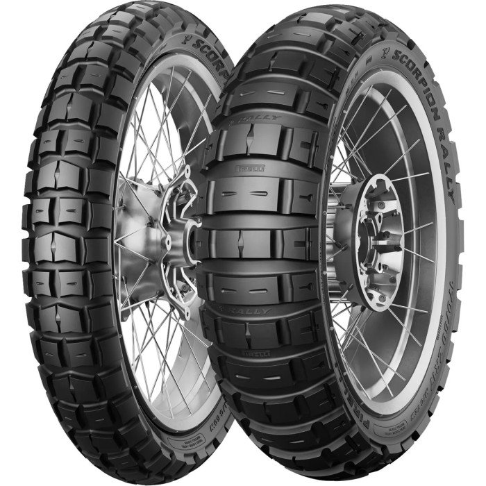 SCP RA 110/80R19 59R TL
