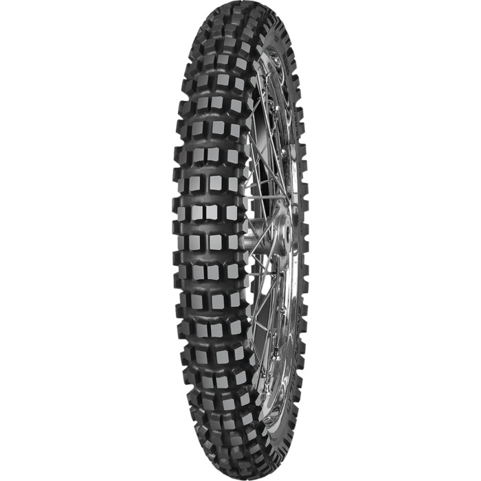 ENDURO TRAIL XT+ 100/90-19 57T