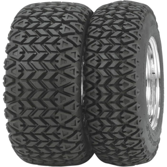 TIRE ALL TRLII 23X11-10