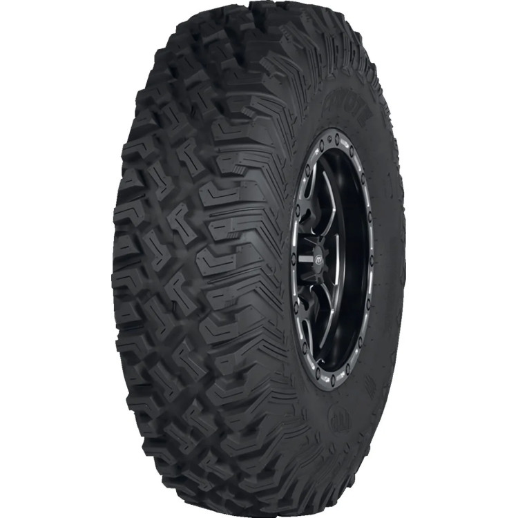COYOTE 32X10 R 15 8PR E
