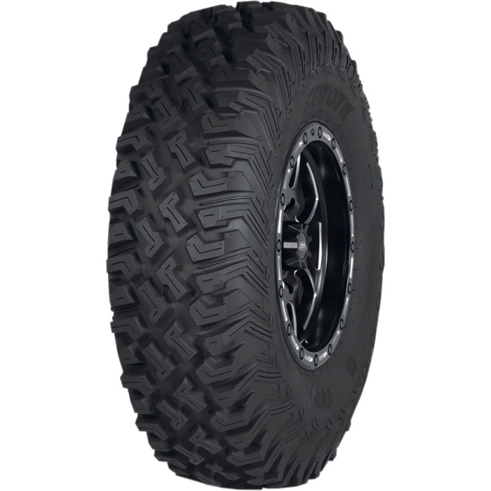 COYOTE 32X10 R 15 8PR E