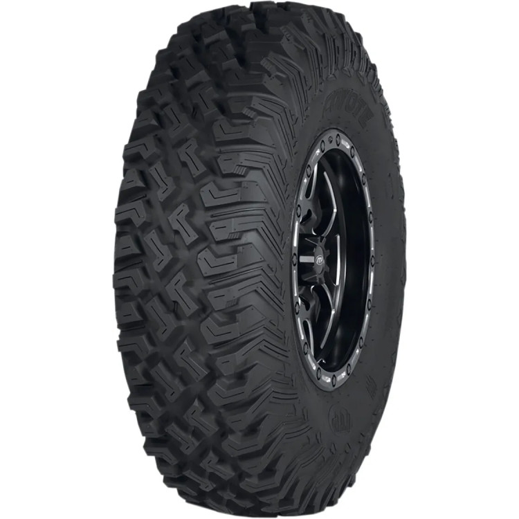 COYOTE 32X10 R 15 8PR E