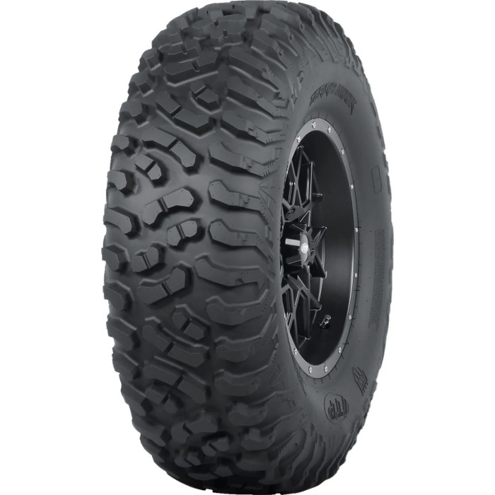 TERRA HOOK 230/80R14 64M 8PR E