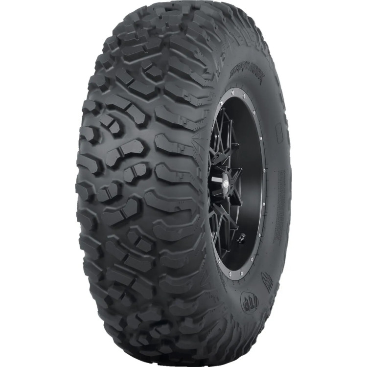 TERRA HOOK 230/80R14 64M 8PR E