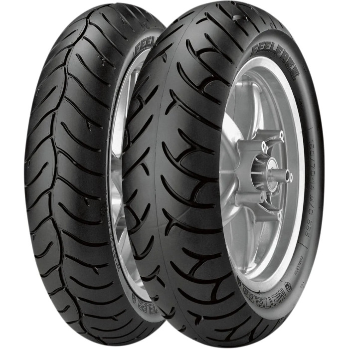 FFREE R 160/60R15 67H TL