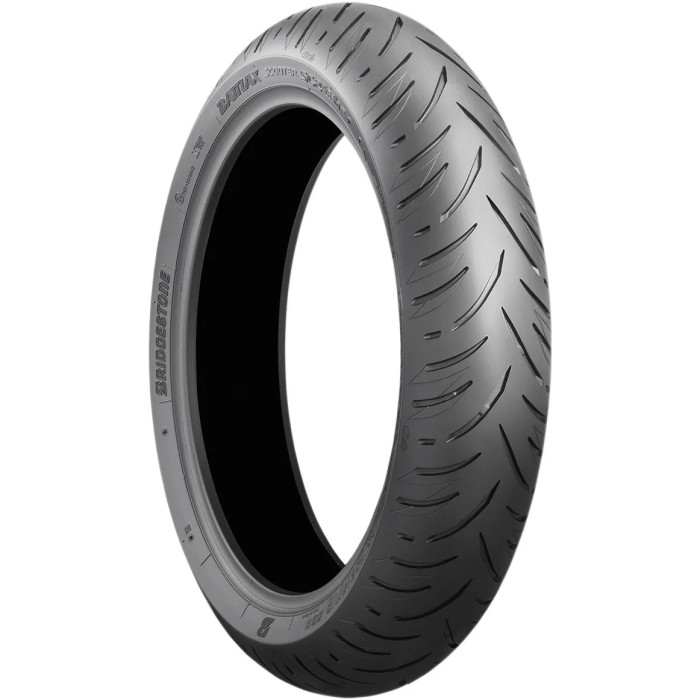 BATTLX SC2 RA 120/70R15 56H TL