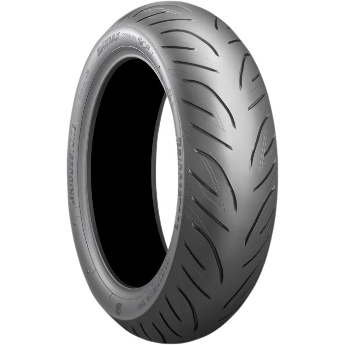 BATTLX SC2 160/60R15 67H TL