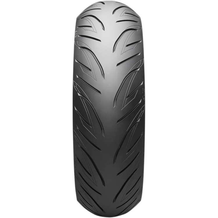 BATTLX SC2 160/60R15 67H TL
