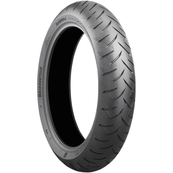 BATTLX SC2F 120/70R14 55H TL