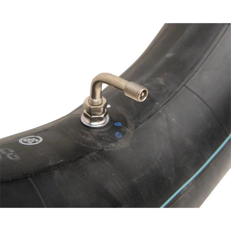 TUBE 140-150/90-15 PV78