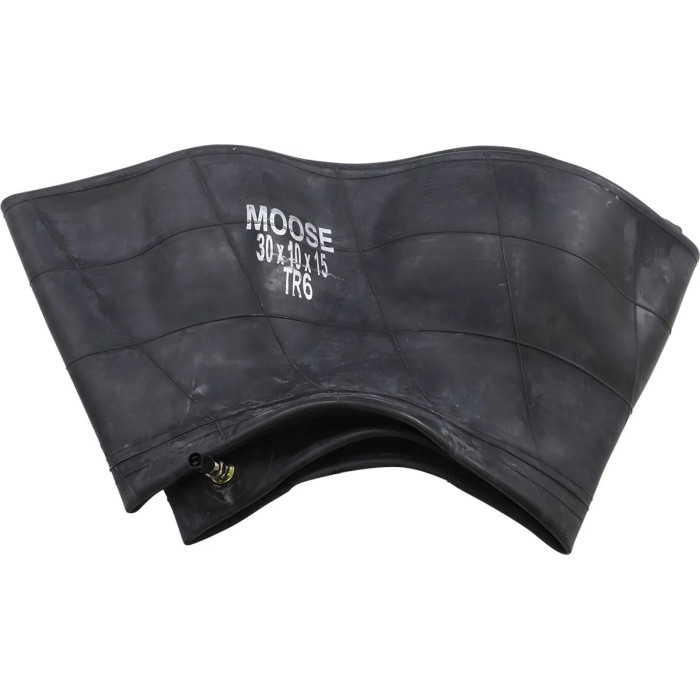 TUBE 30X10X15 TR6-OFF