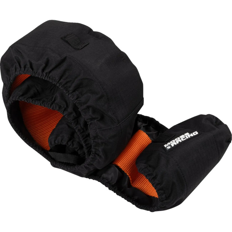 TIRE WRAP ICE MC 5 MSE