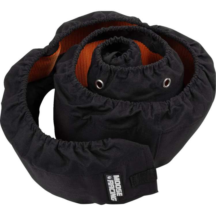 TIRE WRAP ICE MC 5 MSE