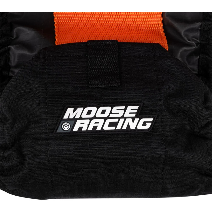 TIRE WRAP ICE MC 5 MSE