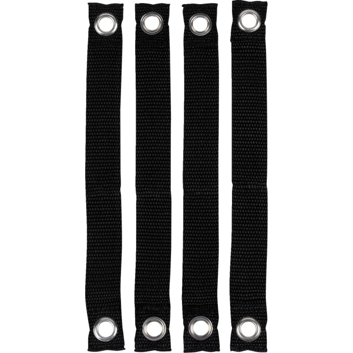 TIRE WRAP ICE MC 5 MSE