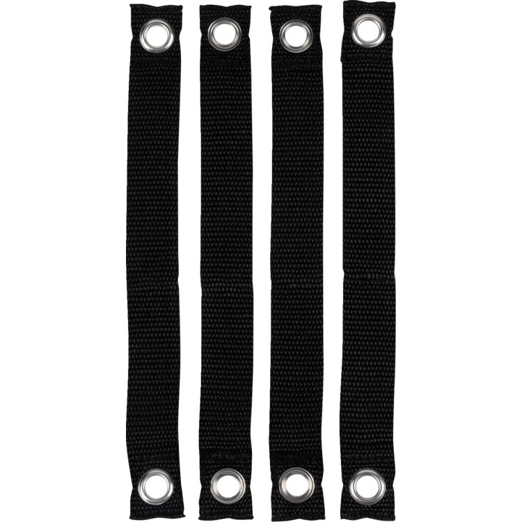 TIRE WRAP ICE MC 5 MSE