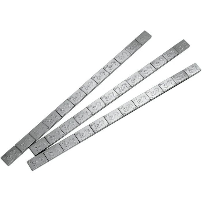 WEIGHT WH NICKEL 18OZ BX 