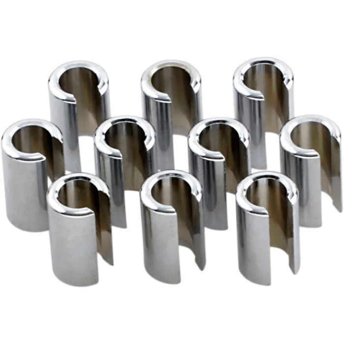 WHEEL WEIGHT 1/4 OZ 10PK