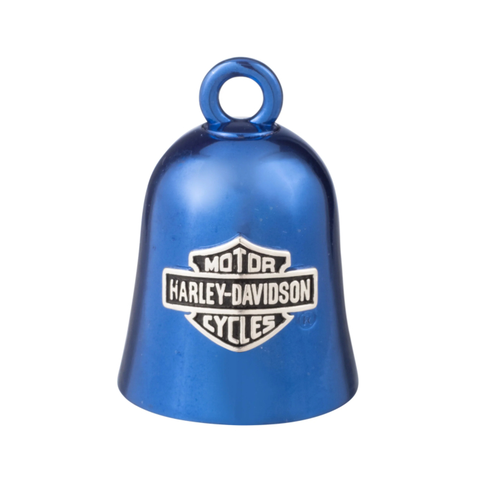 Harley-Davidson Ride Bell (Varpelis)