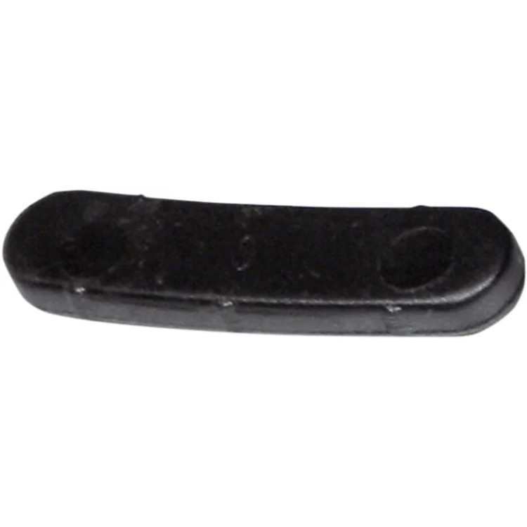 NYLON PROTECTOR TAIL EA