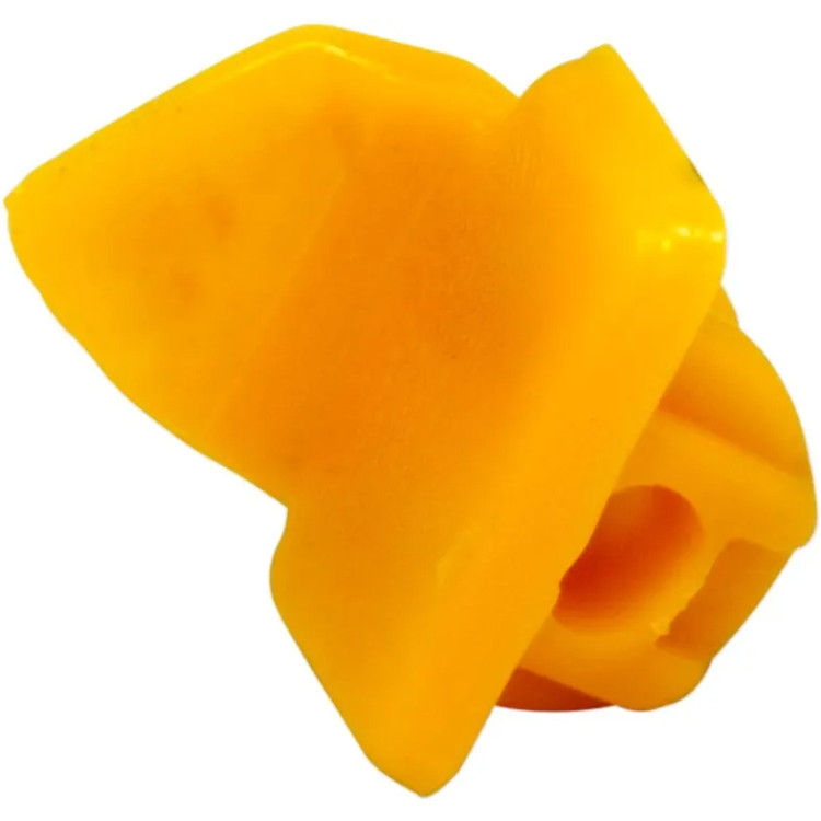 NYLON PROTECTOR HEAD EA