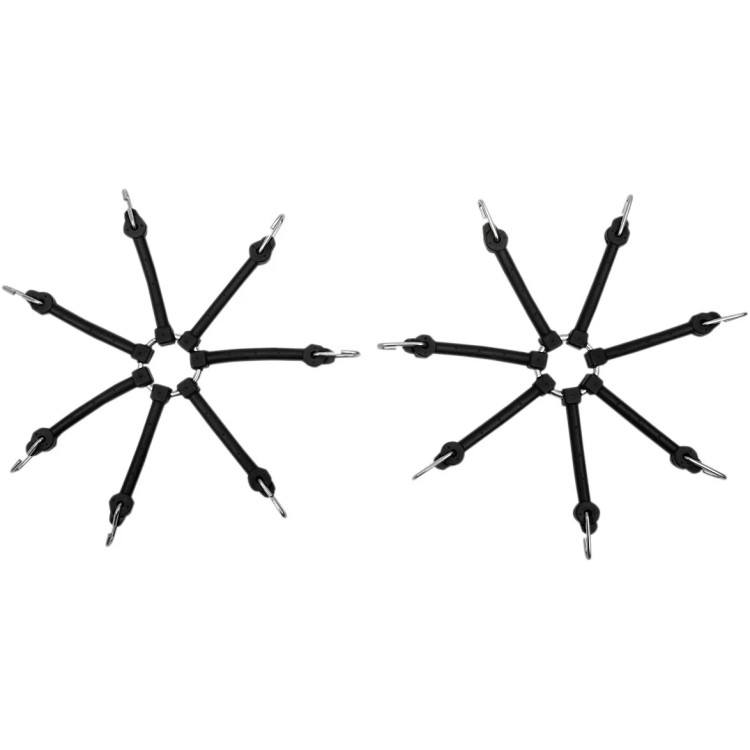 TIRE CHAIN TENSIONER MSE