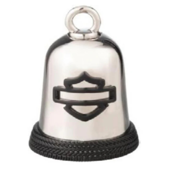 Harley-Davidson Ride Bell (Varpelis)