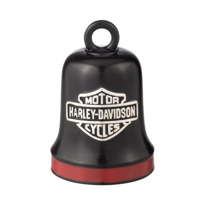 Harley-Davidson Ride Bell (Varpelis)