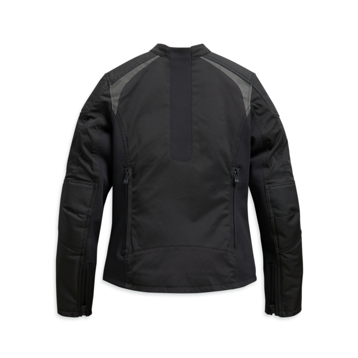 Women's Ledgeview Stretch Riding Jacket - Važiavimo striukė