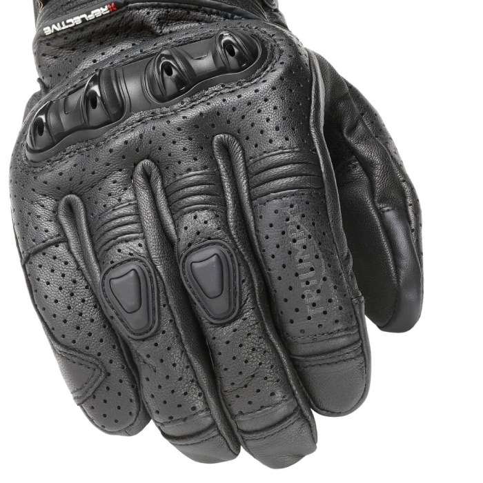 TRIUMPH Jansson Gloves - Pirštinės