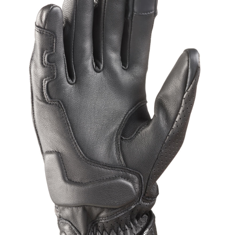 TRIUMPH Jansson Gloves - Pirštinės