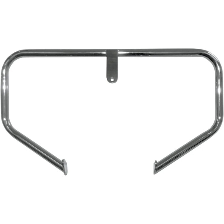 UNIBAR VSTAR 650 98-10CHR