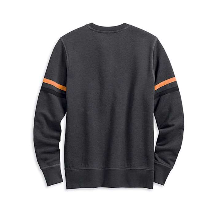 Harley-Davidson® Women's 1 Racing Pullover Sweatshirt - Moteriškas džemperis