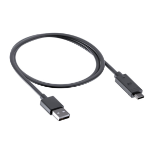 SP CONNECT, CABLE USB-A SPC+