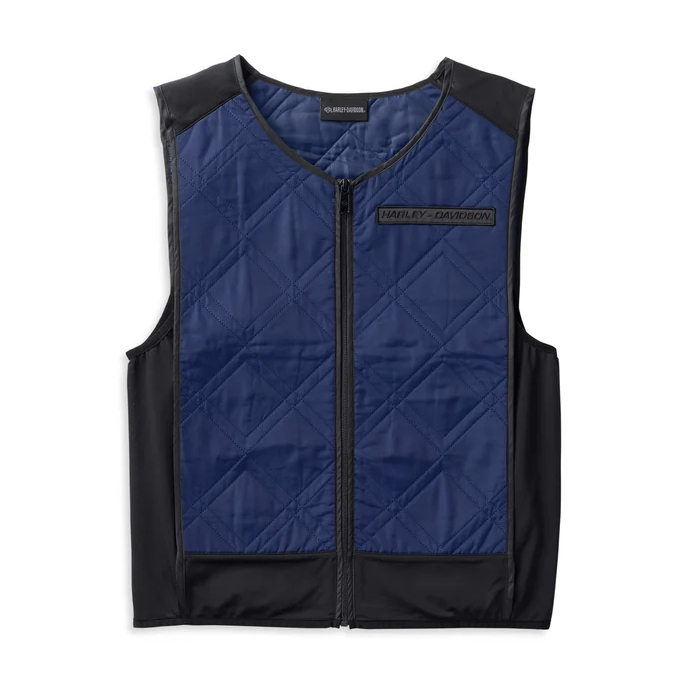 HD-Tech Cooling Hydration Vest - Liemenė