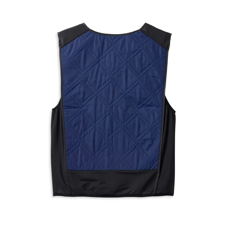 HD-Tech Cooling Hydration Vest - Liemenė