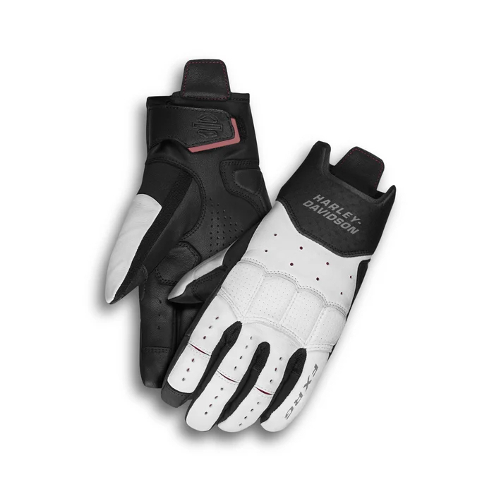 Women's FXRG Lightweight Gloves - Moteriškos pirštinės