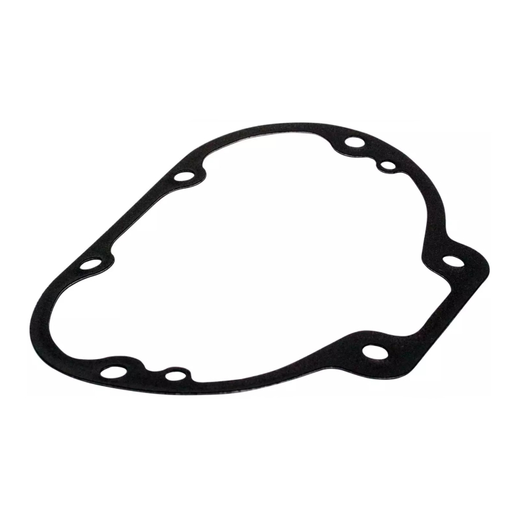 Transmision gasket / greičių dėžės tarpinė