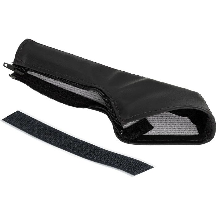 E-BRAKE COVER SLINGSHOT