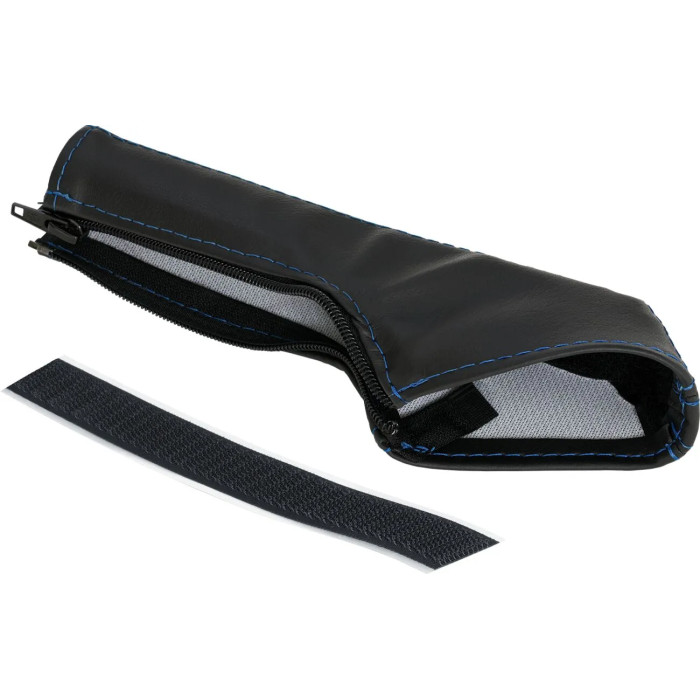 E-BRAKE COVER SLINGSHOT