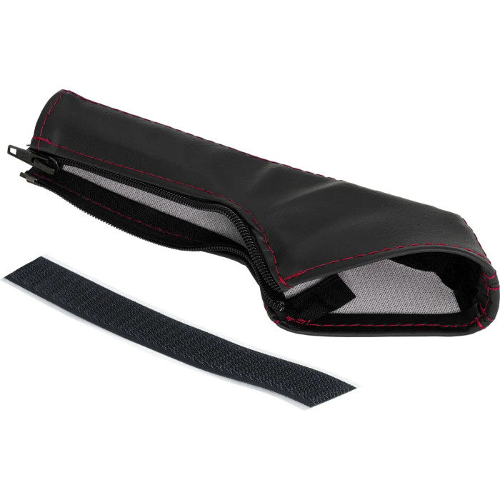 E-BRAKE COVER SLINGSHOT