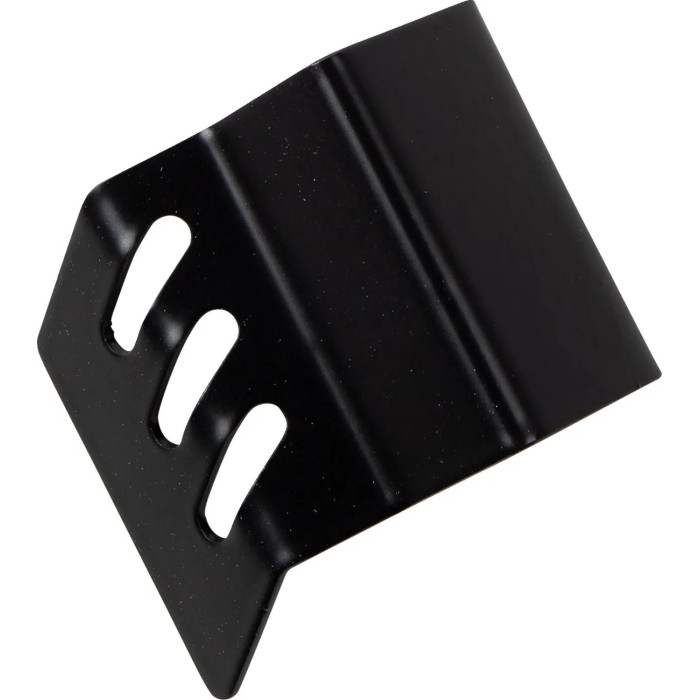 TURN SIGNAL LEVER EXT.