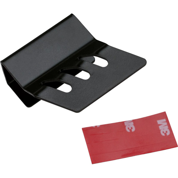 TURN SIGNAL LEVER EXT.