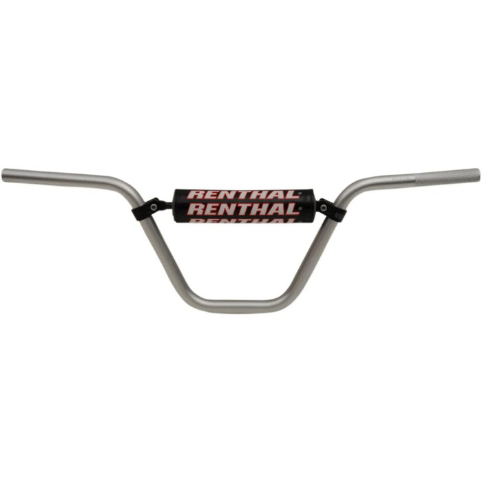 HANDLEBAR 7/8 50 PITBIKE SI