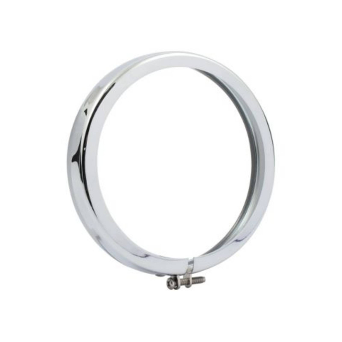 RING  BEZEL  LAMP- žibinto laikiklis