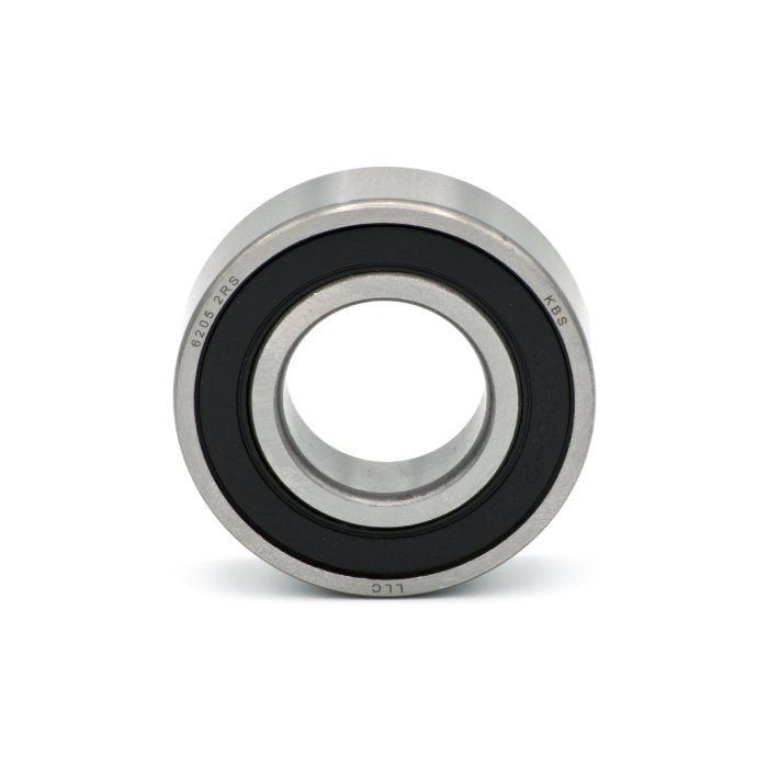 T3800029 / BEARING BALL 25X52X15 - Guolis