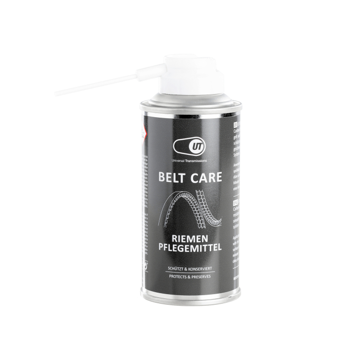 UT Belt Care | 150 ml