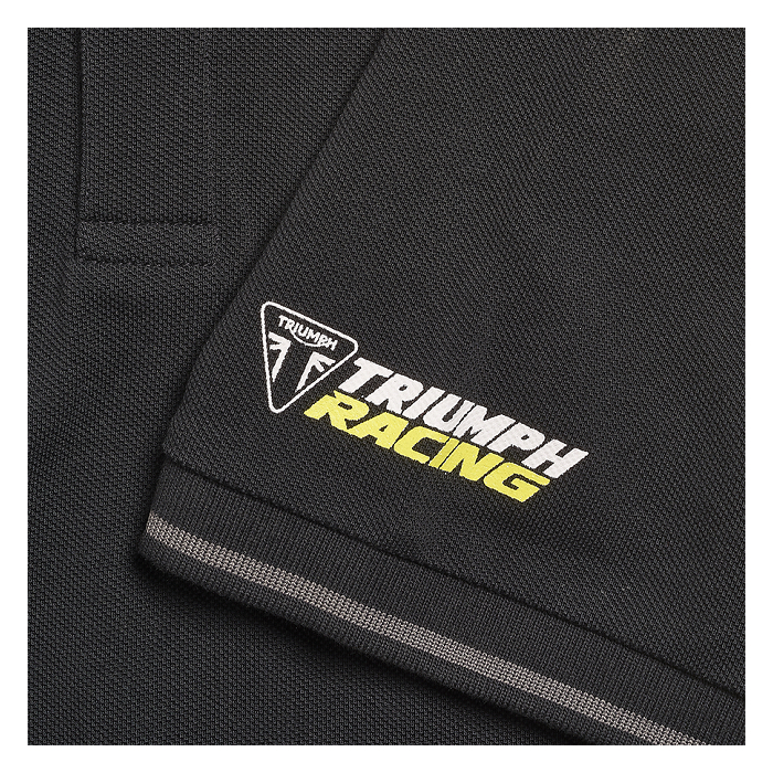 Moto2™ GP Polo Shirt - Polo marškinėliai